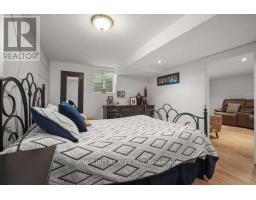 218 Tarbart Terrace, London North, ON N6H3B2 Photo 33