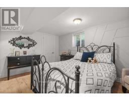 218 Tarbart Terrace, London North, ON N6H3B2 Photo 34