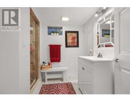 218 Tarbart Terrace, London North, ON N6H3B2 Photo 35