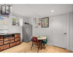 218 Tarbart Terrace, London North, ON N6H3B2 Photo 36
