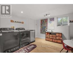218 Tarbart Terrace, London North, ON N6H3B2 Photo 37