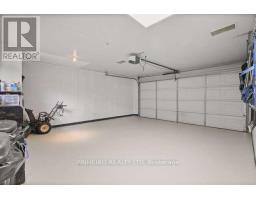 218 Tarbart Terrace, London North, ON N6H3B2 Photo 38