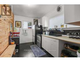 218 Tarbart Terrace, London North, ON N6H3B2 Photo 39
