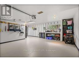 218 Tarbart Terrace, London North, ON N6H3B2 Photo 40