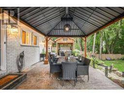 218 Tarbart Terrace, London North, ON N6H3B2 Photo 41