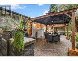 218 Tarbart Terrace, London North, ON N6H3B2 Photo 42