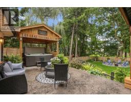 218 Tarbart Terrace, London North, ON N6H3B2 Photo 44