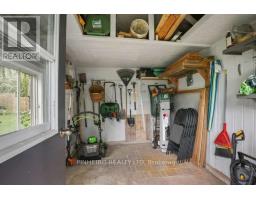 218 Tarbart Terrace, London North, ON N6H3B2 Photo 49