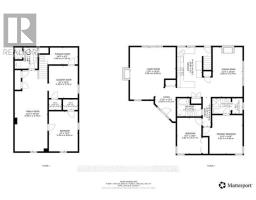 218 Tarbart Terrace, London North, ON N6H3B2 Photo 50