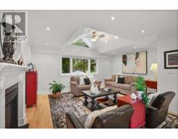 Recreational, Games room - 218 Tarbart Terrace, London North, ON N6H3B2 Photo 7