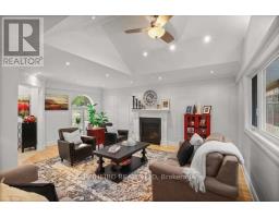 Other - 218 Tarbart Terrace, London North, ON N6H3B2 Photo 8