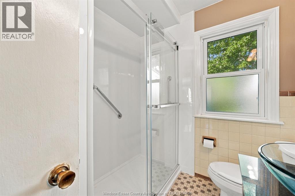 971 Isabelle PLACE - 14