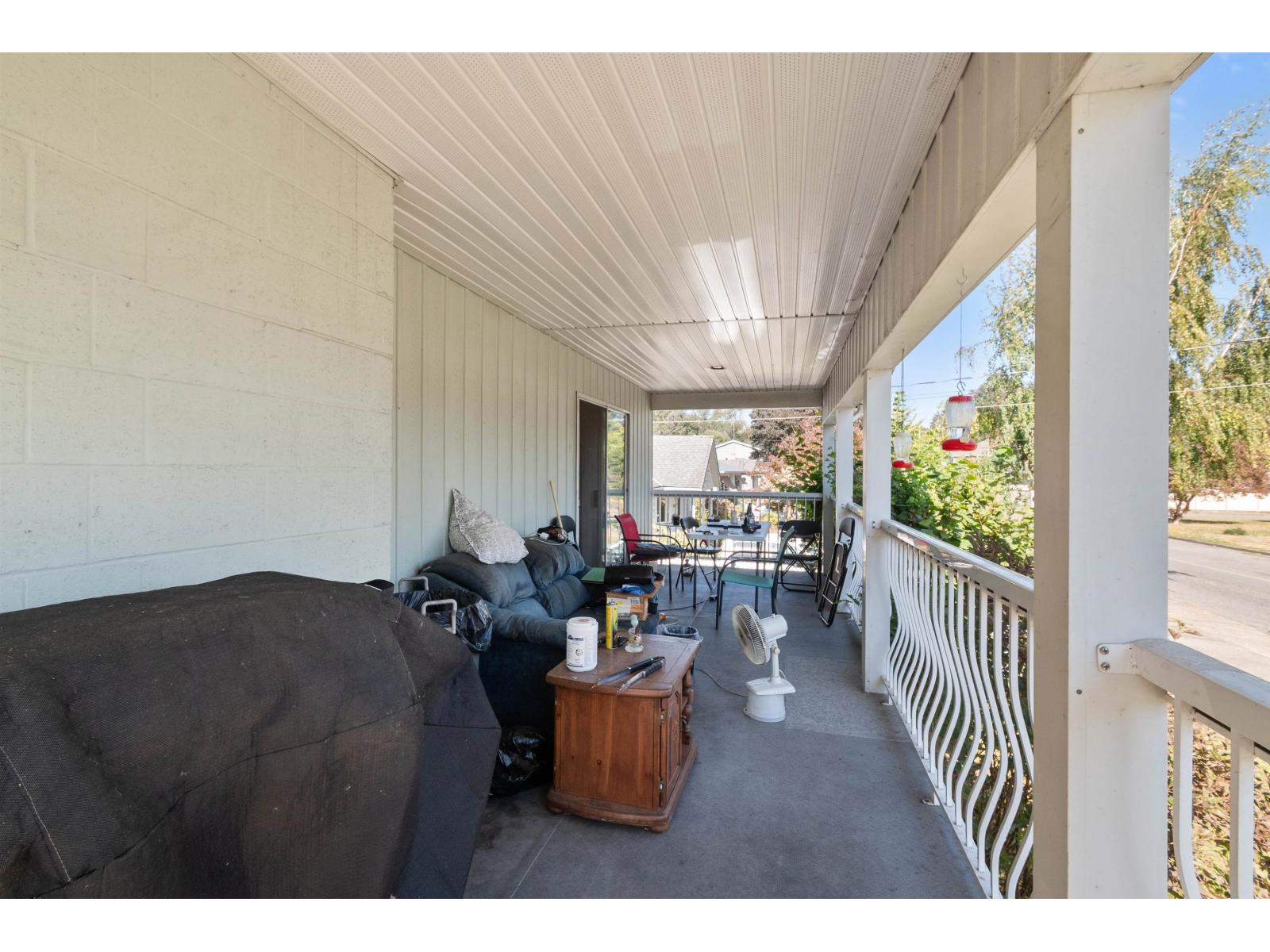 Photo of 45675 MARSHALL AVENUE, Chilliwack Proper West 32