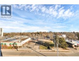 741 King Street W Unit# 501, Kitchener, ON N2G0E9 Photo 14
