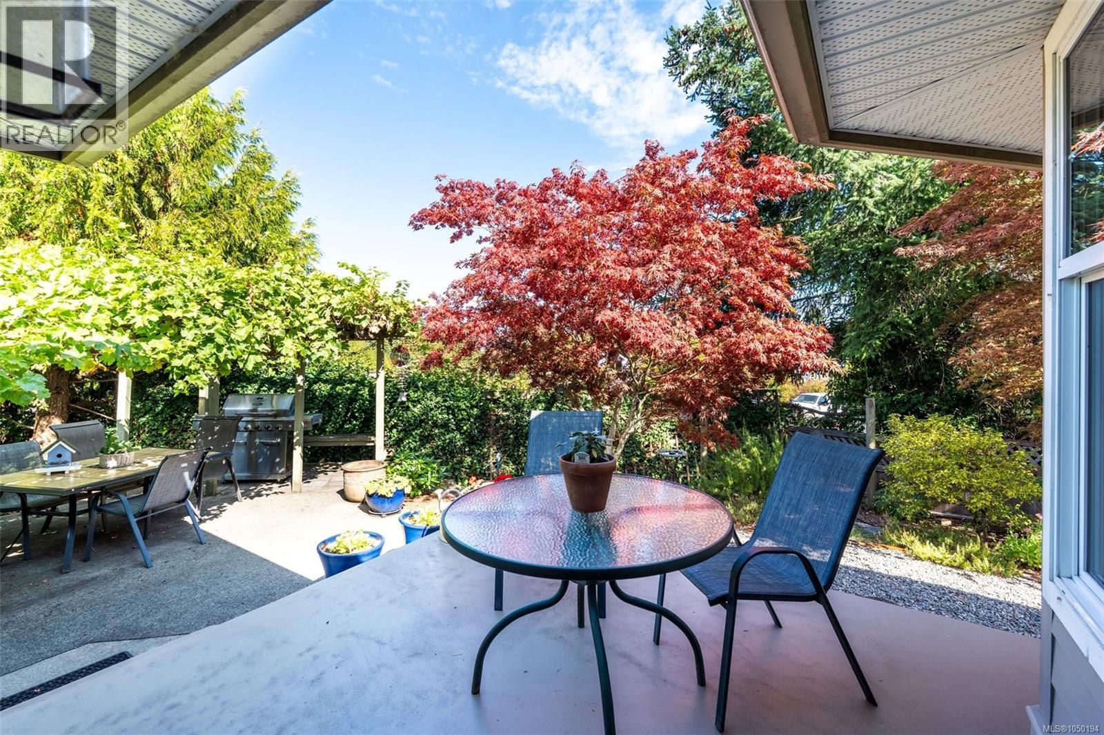 8102 Spinnaker Pl - Image 10