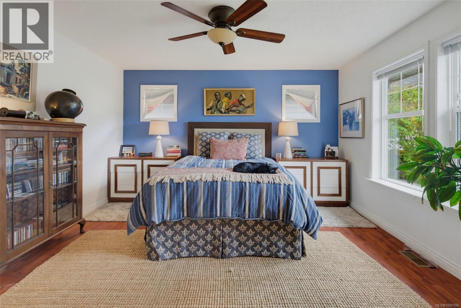 8102 Spinnaker Pl - Image 11