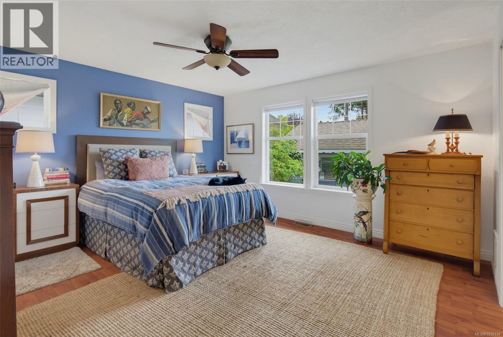 8102 Spinnaker Pl - Image 12