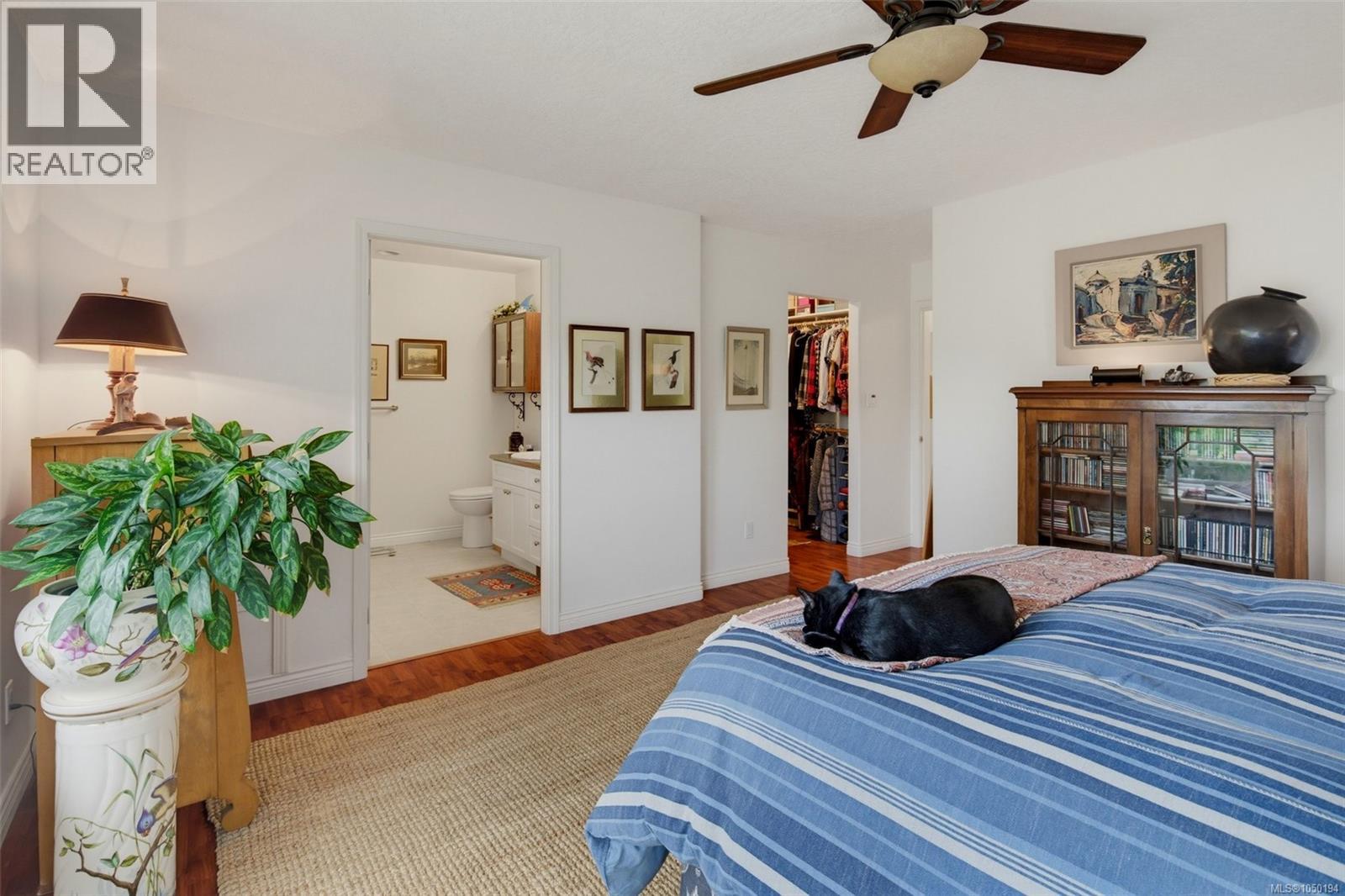 8102 Spinnaker Pl - 13