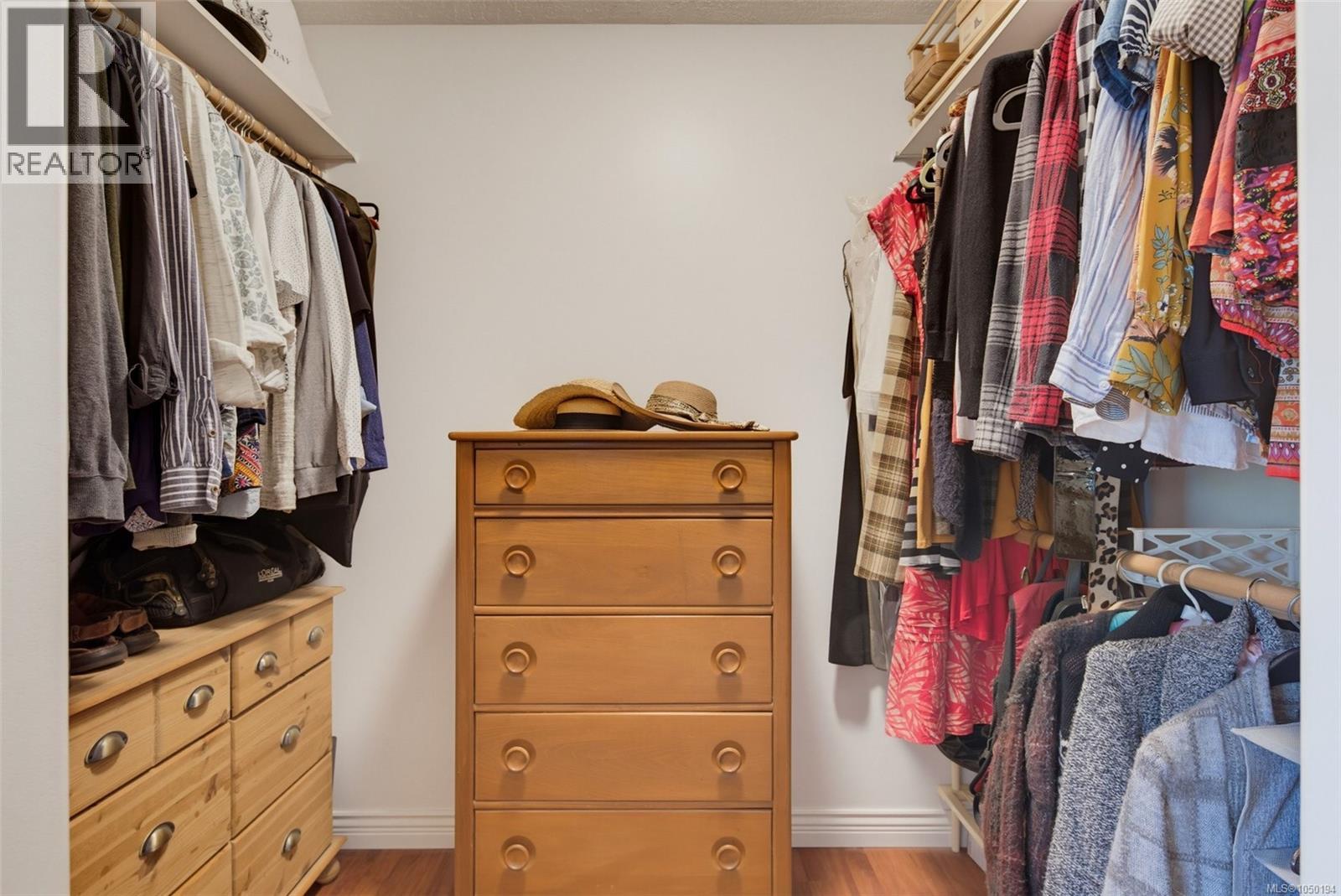 8102 Spinnaker Pl - 14