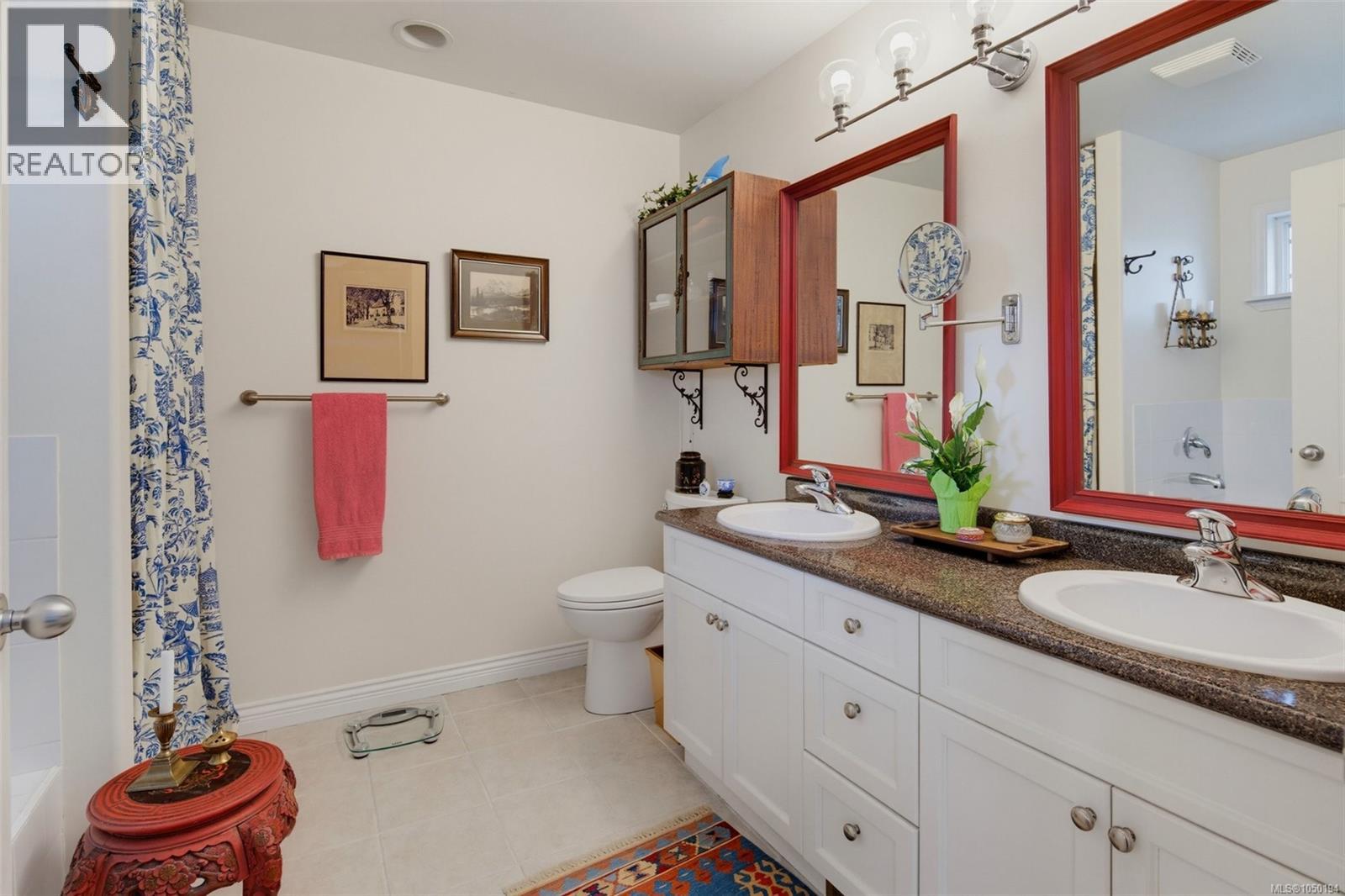8102 Spinnaker Pl - 15