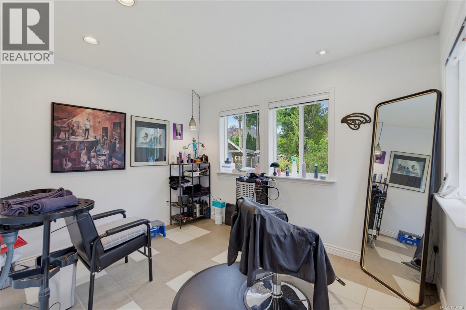 8102 Spinnaker Pl - Image 17