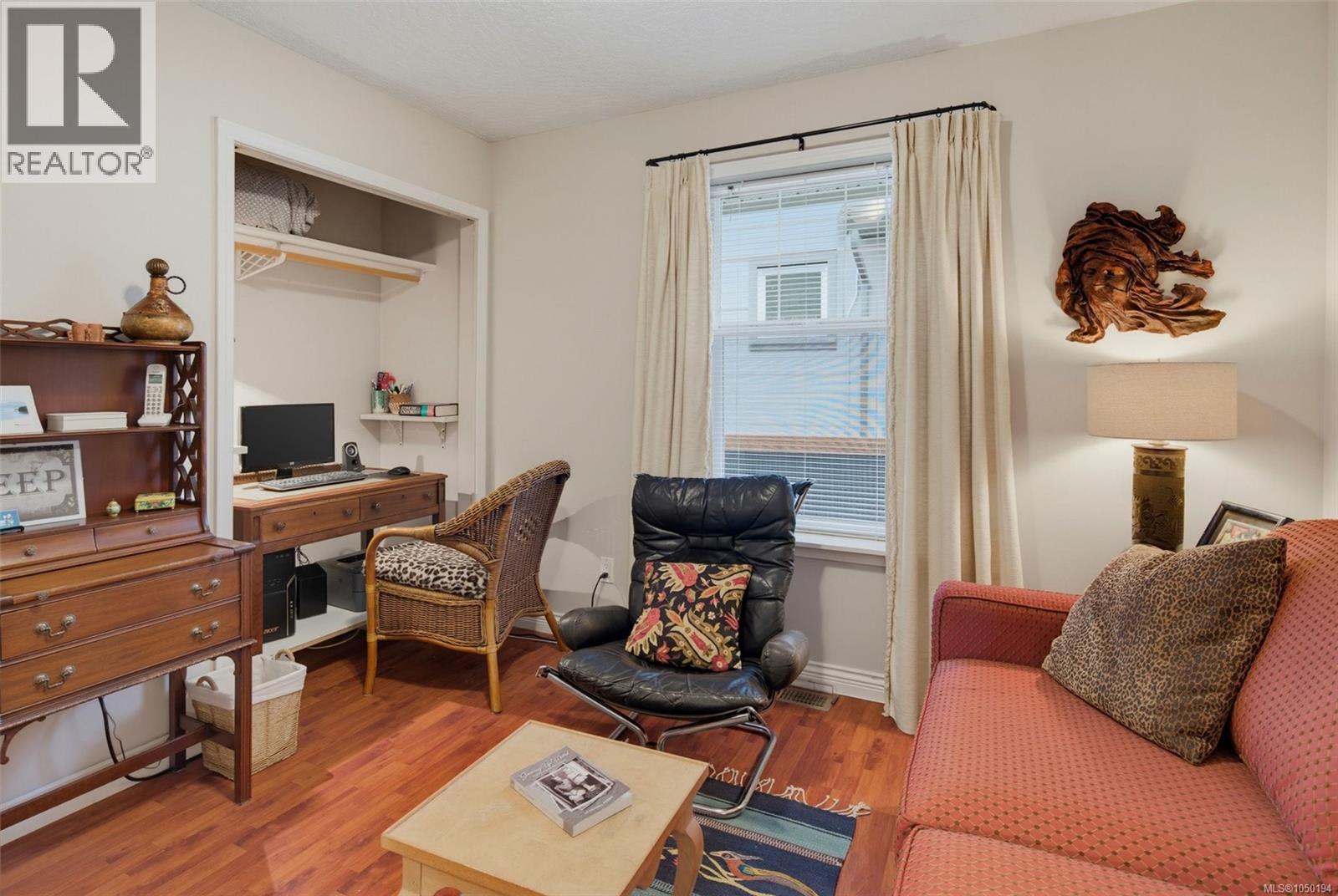 8102 Spinnaker Pl - Image 18