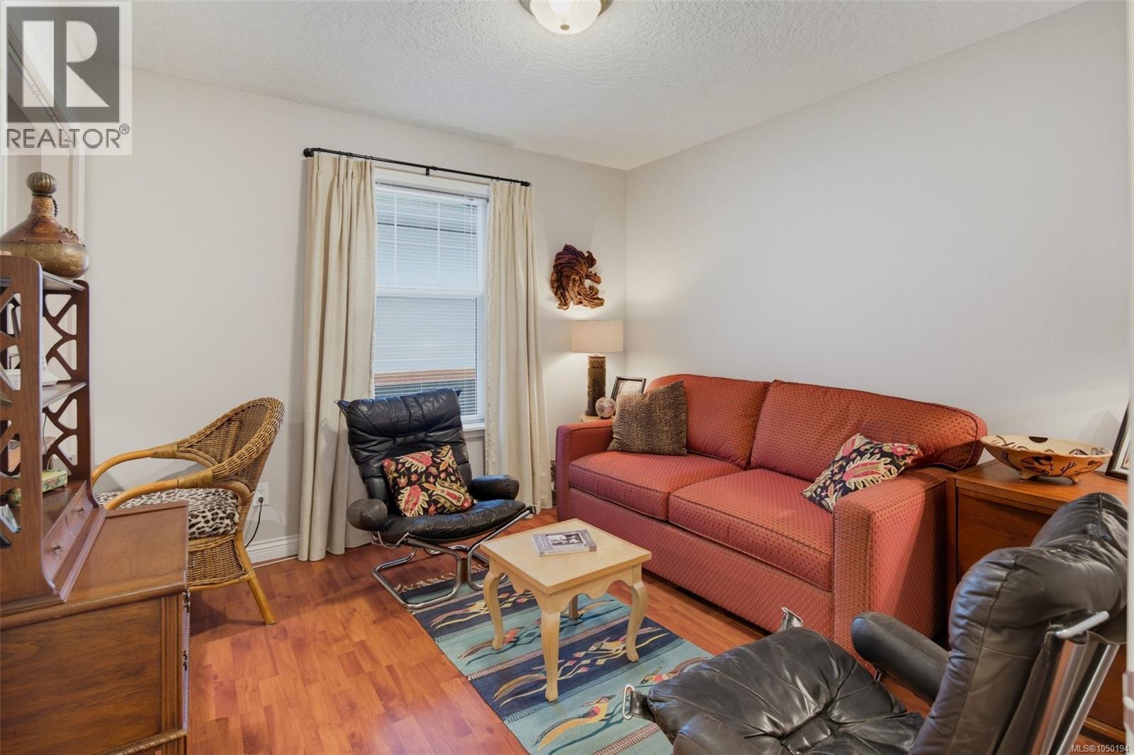 8102 Spinnaker Pl - Image 19