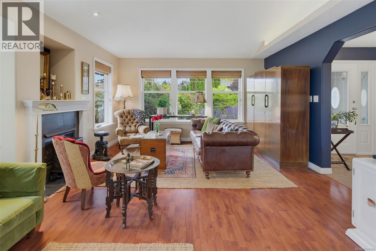 8102 Spinnaker Pl - Image 26