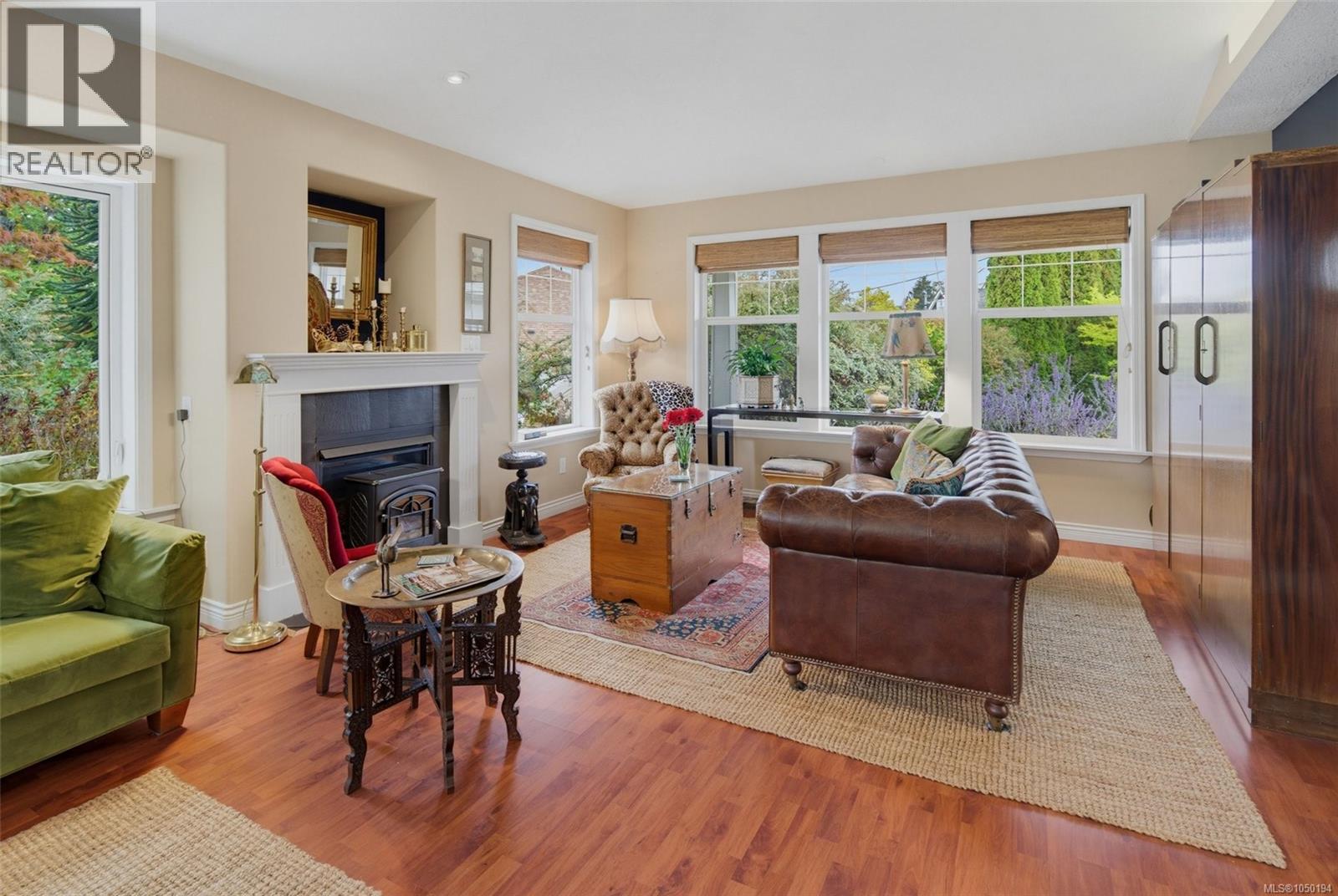 8102 Spinnaker Pl - 27