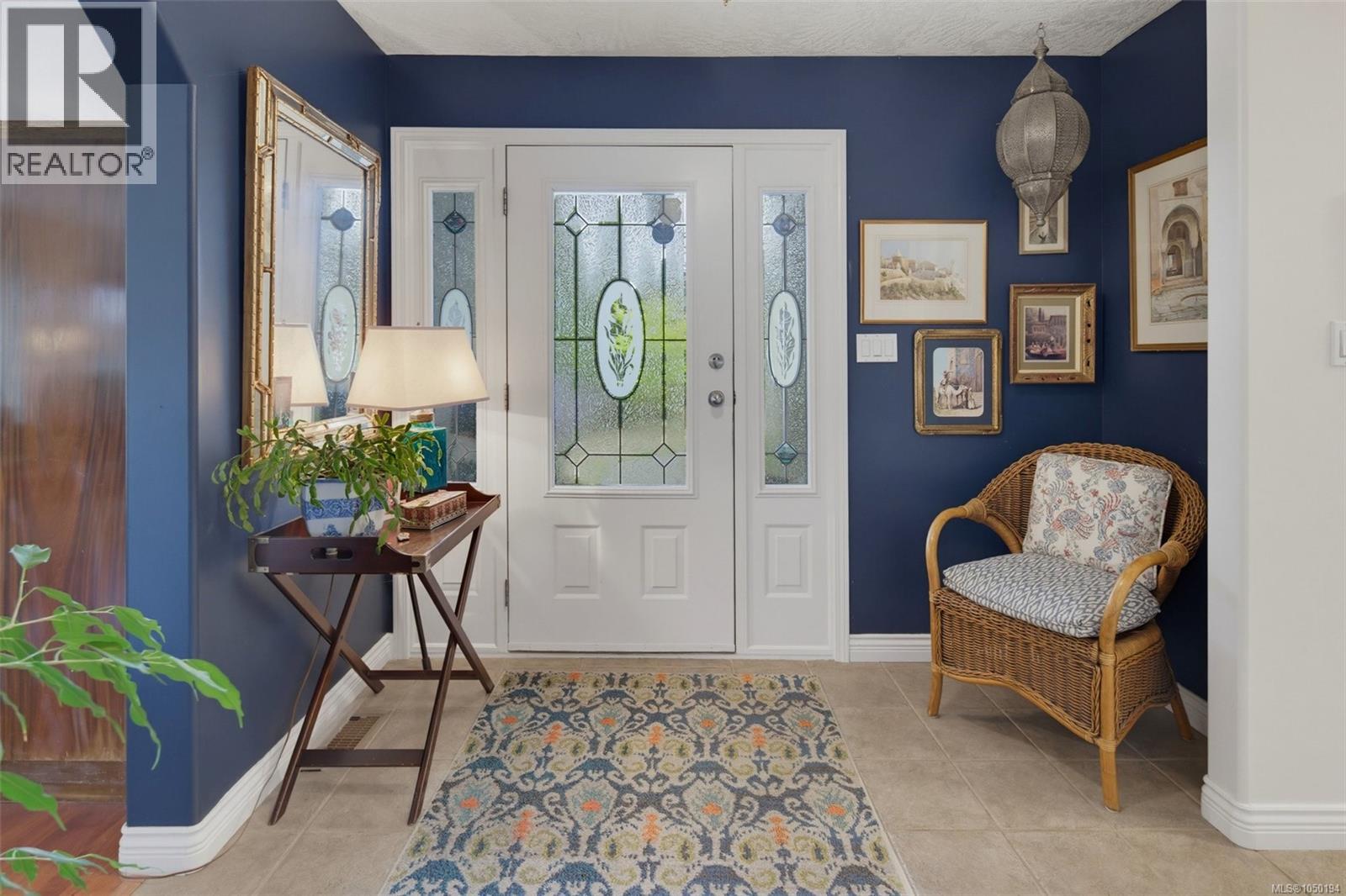 8102 Spinnaker Pl - Image 32