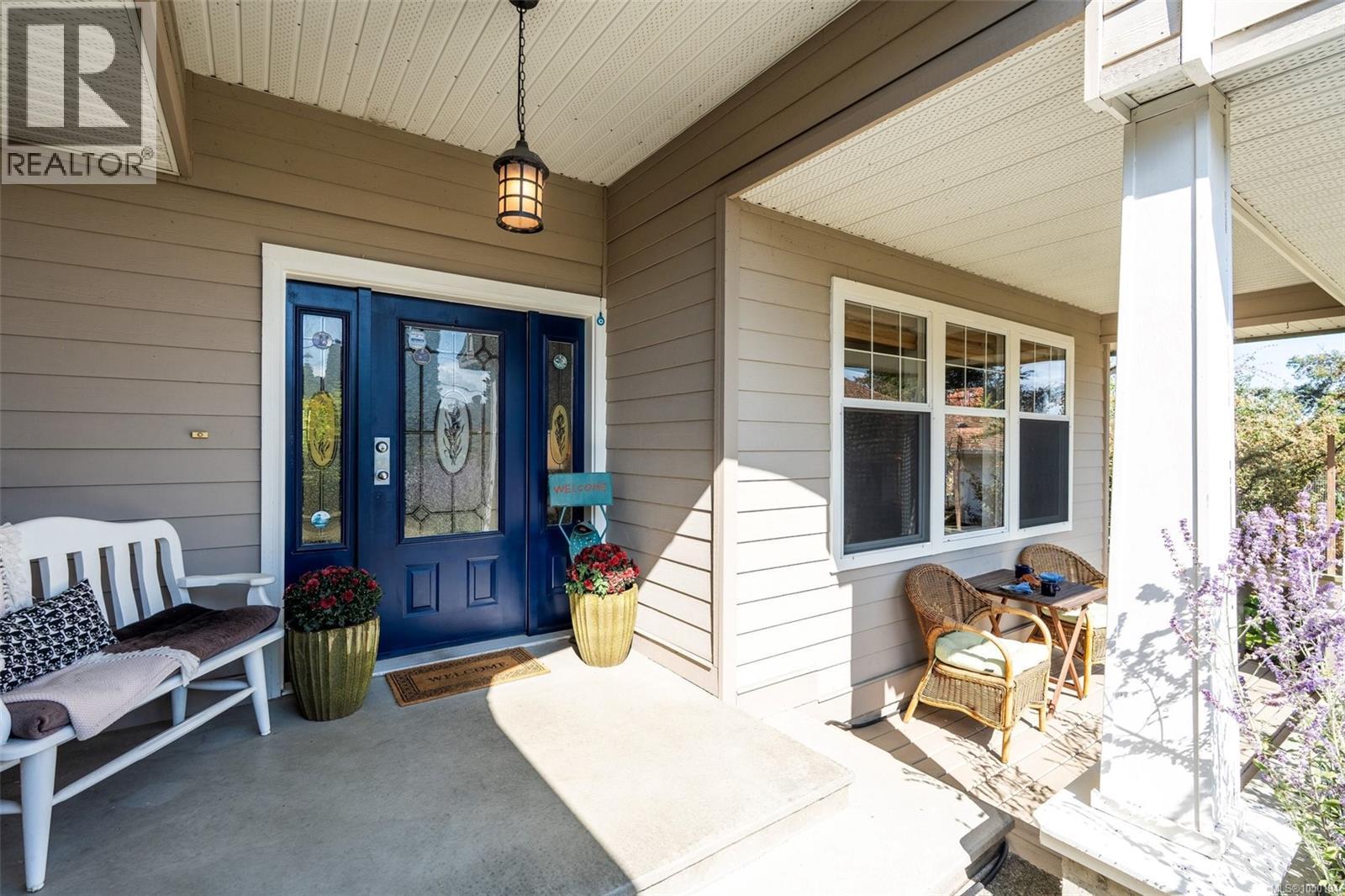 8102 Spinnaker Pl - Image 38