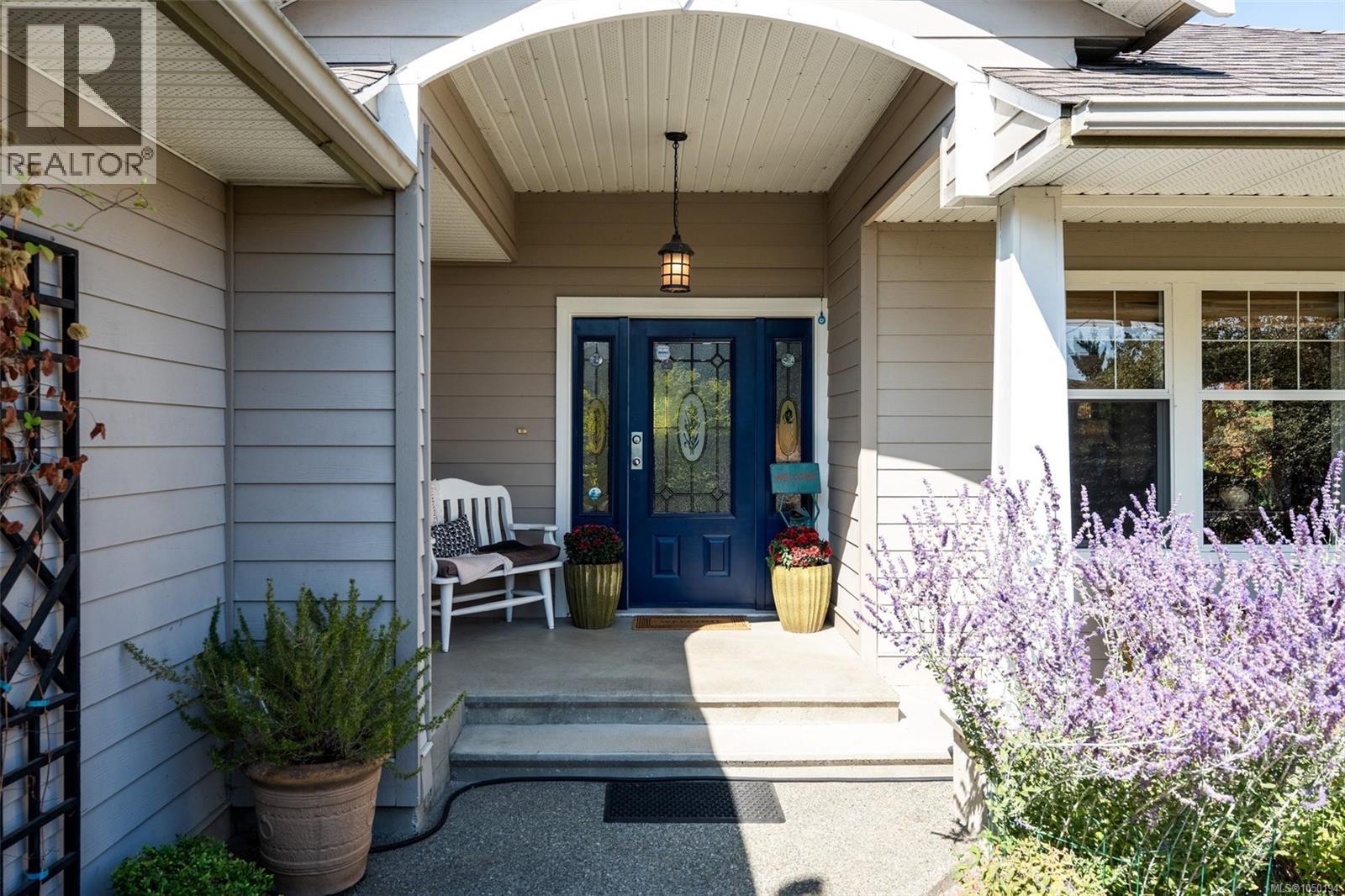 8102 Spinnaker Pl - 39