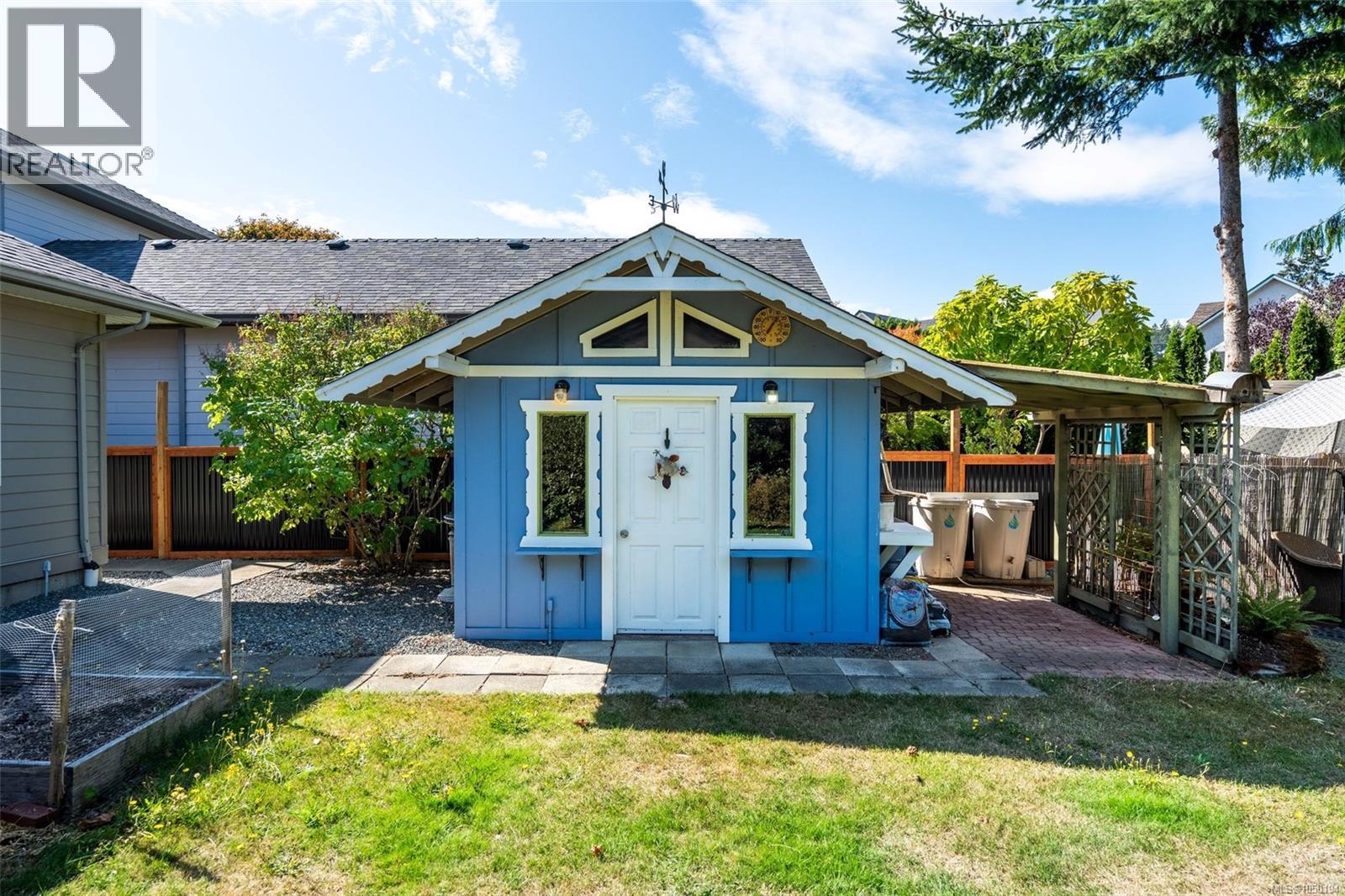 8102 Spinnaker Pl - Image 46