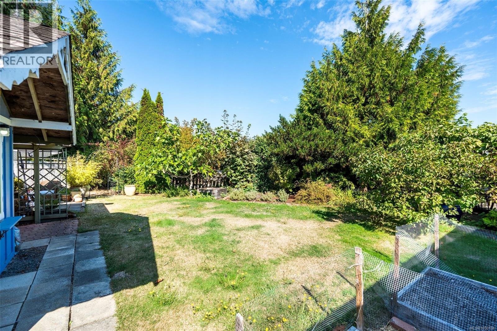 8102 Spinnaker Pl - Image 49