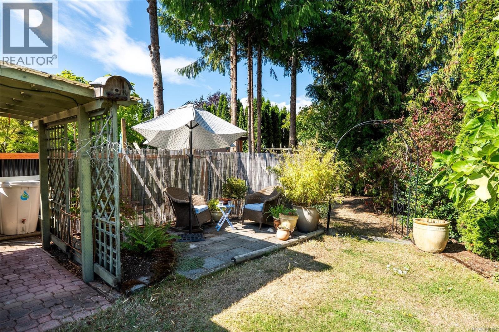 8102 Spinnaker Pl - 50