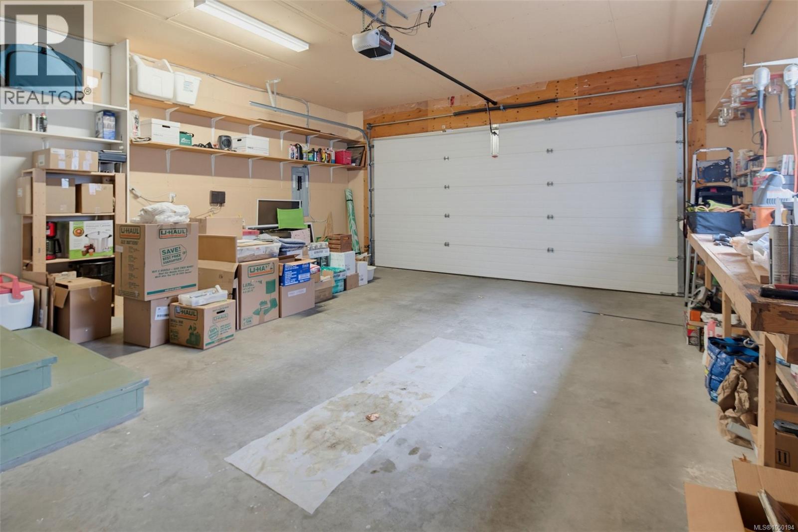 8102 Spinnaker Pl - Image 52