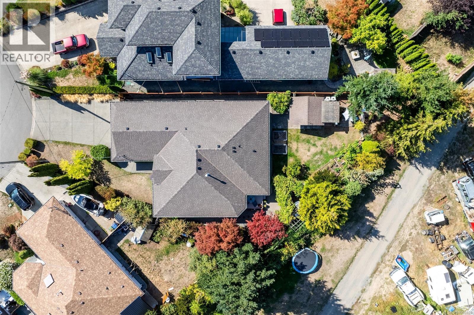 8102 Spinnaker Pl - 58