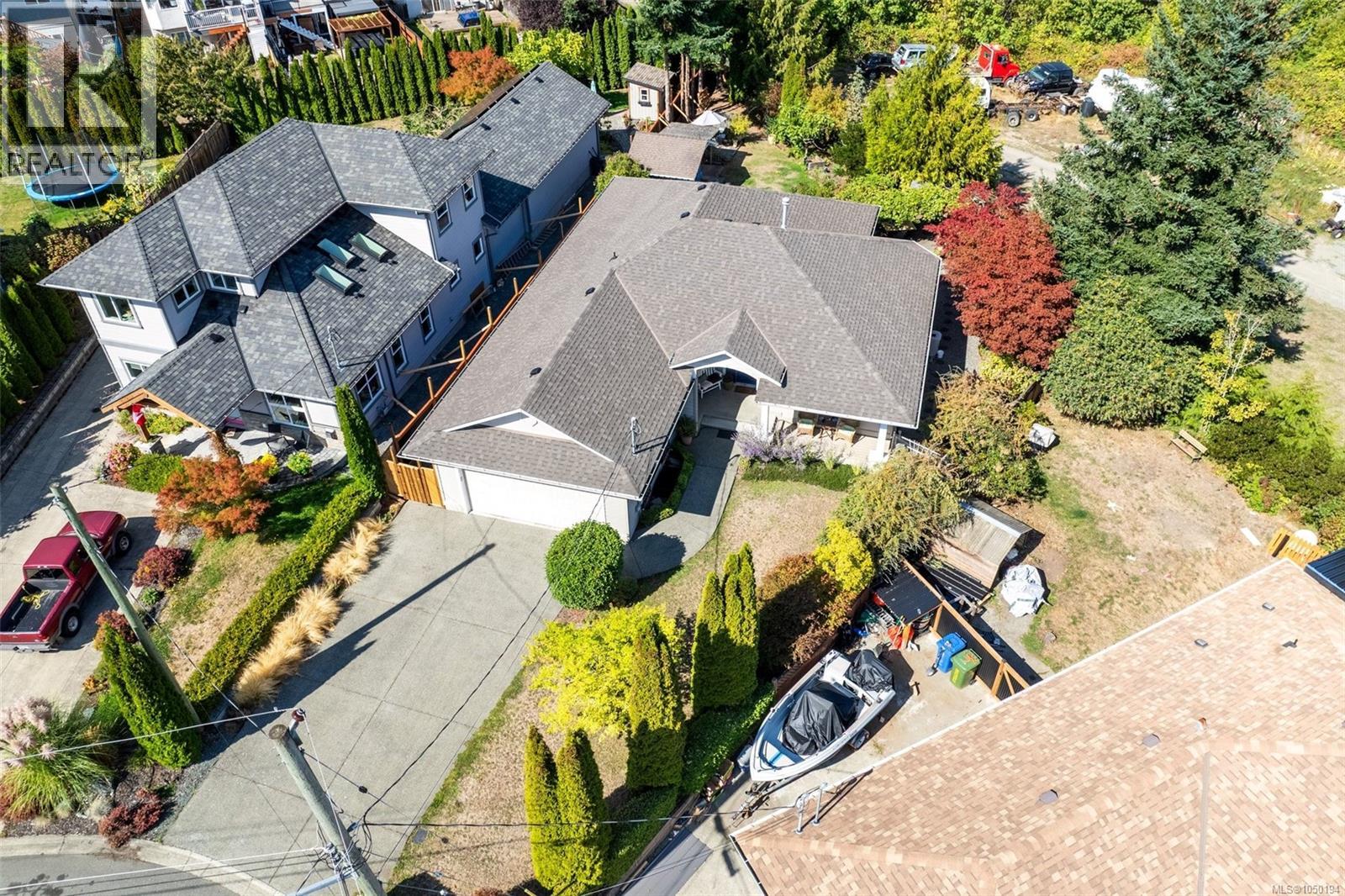 8102 Spinnaker Pl - 59