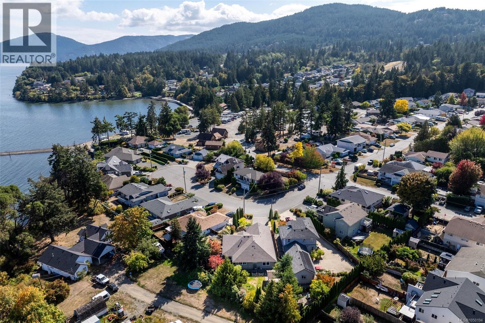 8102 Spinnaker Pl - Image 62