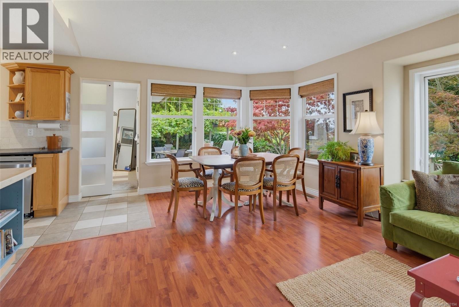 8102 Spinnaker Pl - Image 7