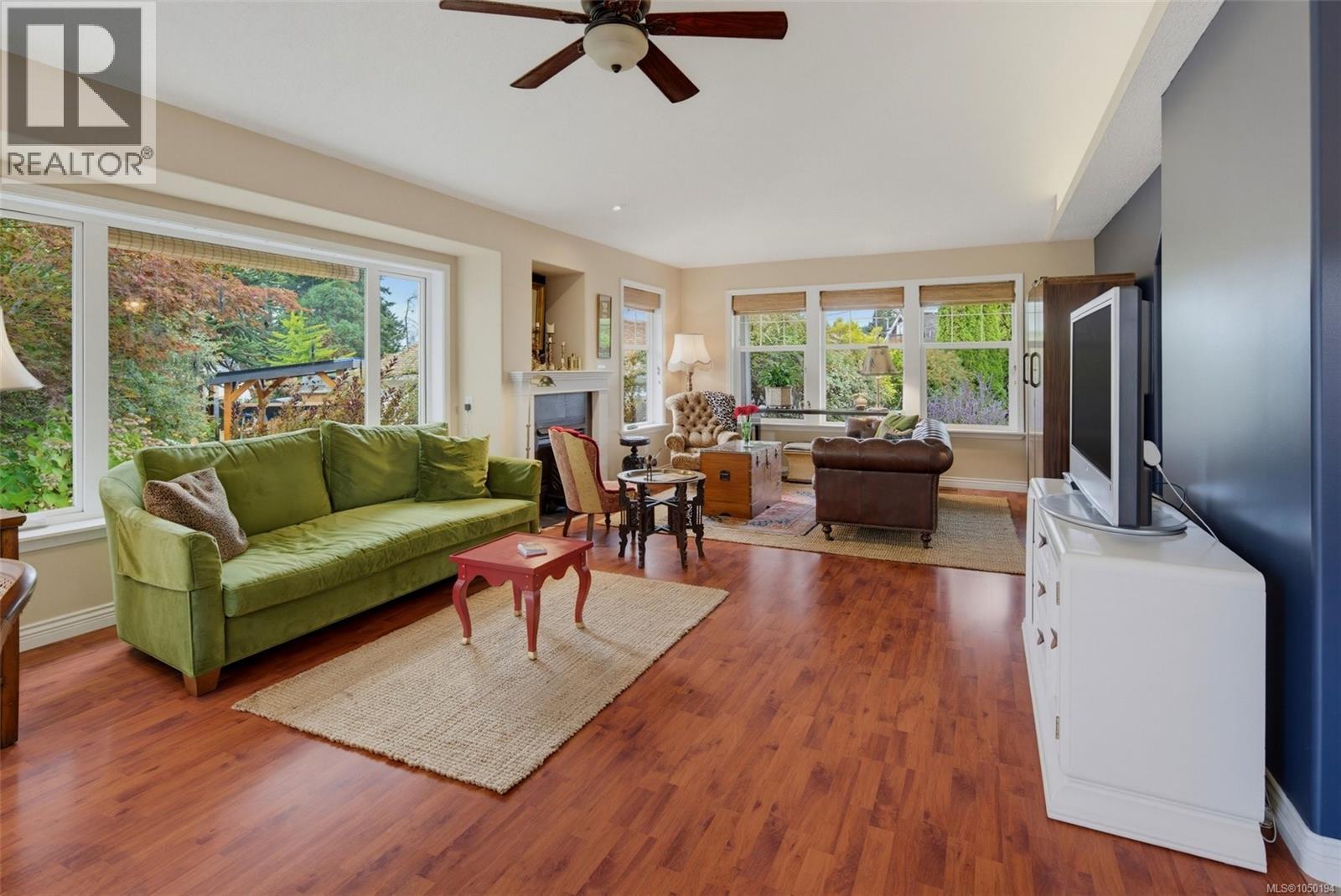 8102 Spinnaker Pl - Image 8