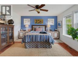 8102 Spinnaker Pl, Crofton, BC V0R1R0 Photo 11