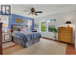 8102 Spinnaker Pl, Crofton, BC V0R1R0 Photo 12