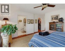 8102 Spinnaker Pl, Crofton, BC V0R1R0 Photo 13