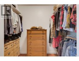 8102 Spinnaker Pl, Crofton, BC V0R1R0 Photo 14