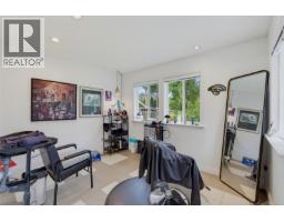 8102 Spinnaker Pl, Crofton, BC V0R1R0 Photo 17