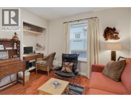 8102 Spinnaker Pl, Crofton, BC V0R1R0 Photo 18