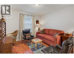 8102 Spinnaker Pl, Crofton, BC V0R1R0 Photo 19