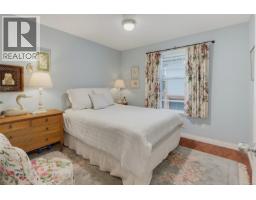 8102 Spinnaker Pl, Crofton, BC V0R1R0 Photo 20