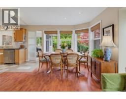 8102 Spinnaker Pl, Crofton, BC V0R1R0 Photo 21